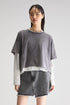 Camiseta FARPY